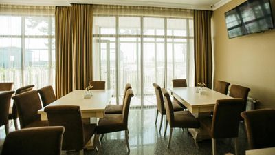 ზღვის მარგალიტი_6